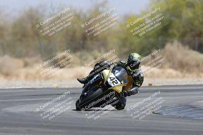media/Apr-18-2025-CVMA Friday Practice (Fri) [[88baa45499]]/Racer 2/Session 4 (Turn 2)/